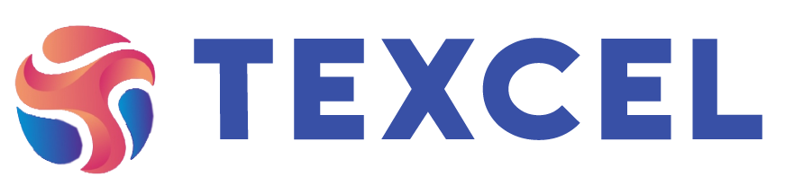texcel
